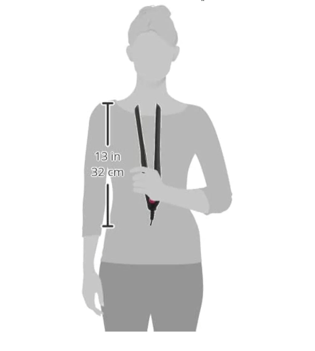 مكوه شعر كيمي KM - 328 - Kemi Home Gold kemi home_gold استشار مكوى ماكينة_حلاقة