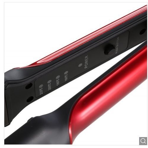 مكوه شعر كيمي KM - 531 - Kemi Home Gold kemi home_gold استشار مكوى ماكينة_حلاقة